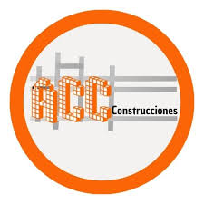 ACC Construcciones
