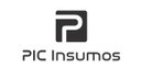 Pic Insumos SAS - Ezequiel Guinaudo