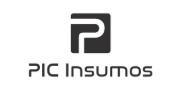 Pic Insumos SAS - Ezequiel Guinaudo