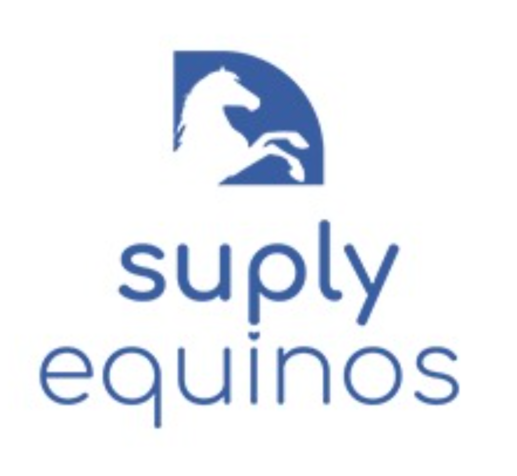 Suply Equinos C.A