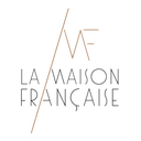 La maison francaise