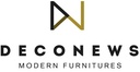 Convenience Retailing  S. A.