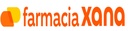 N2, C.A.
