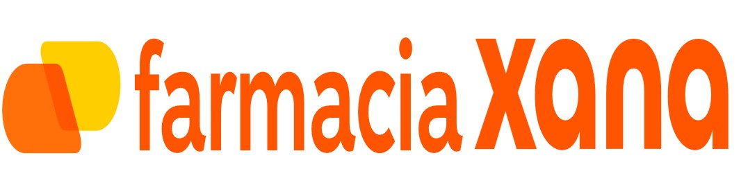 N2, C.A.