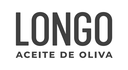 Frenco SA - Longo