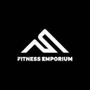 HARDCORE FITNESS SRL