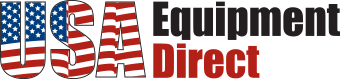 USA Equipment Direct
