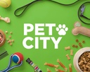 COMERCIALIZADORA PET SAI
