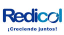 Redicol S.A.S.