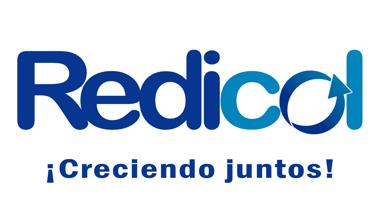 Redicol S.A.S.