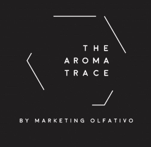 The Aroma trace