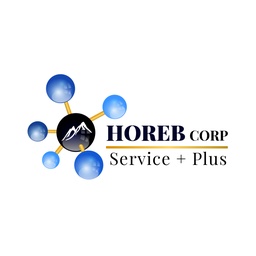 Horeb Corporation