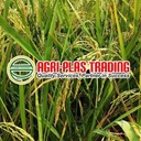 Agri-Plas Trading