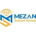 Mezan Sultani Group