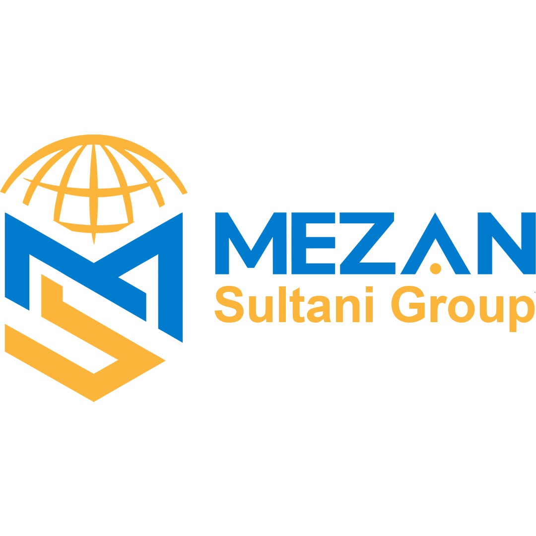 Mezan Sultani Group