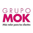 Grupo Mok