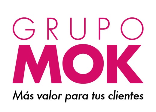 Grupo Mok