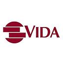Vida Wood Australia Pty Ltd
