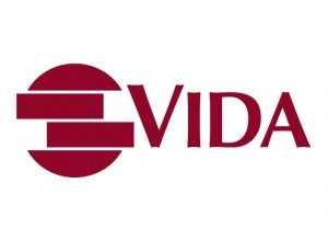 Vida Wood Australia Pty Ltd