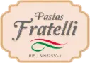 Pastas Fratelli
