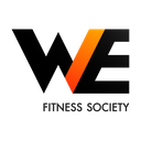 บริษัท วี ฟิตเนส จำกัด (สำนักงานใหญ่)