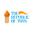 Republic Of Toys