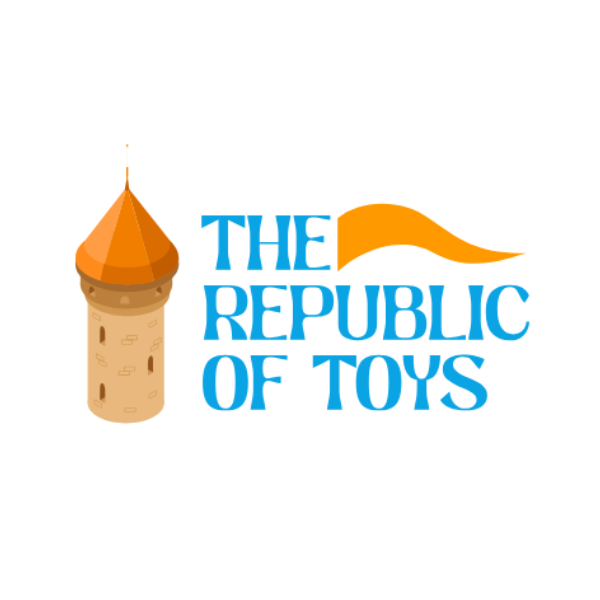 Republic Of Toys