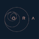 ORA Design SA