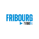 RADIO FRIBOURG SA