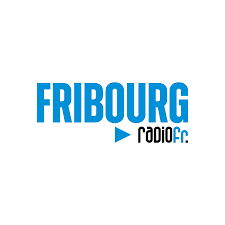 RADIO FRIBOURG SA