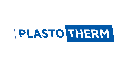 Plastotherm