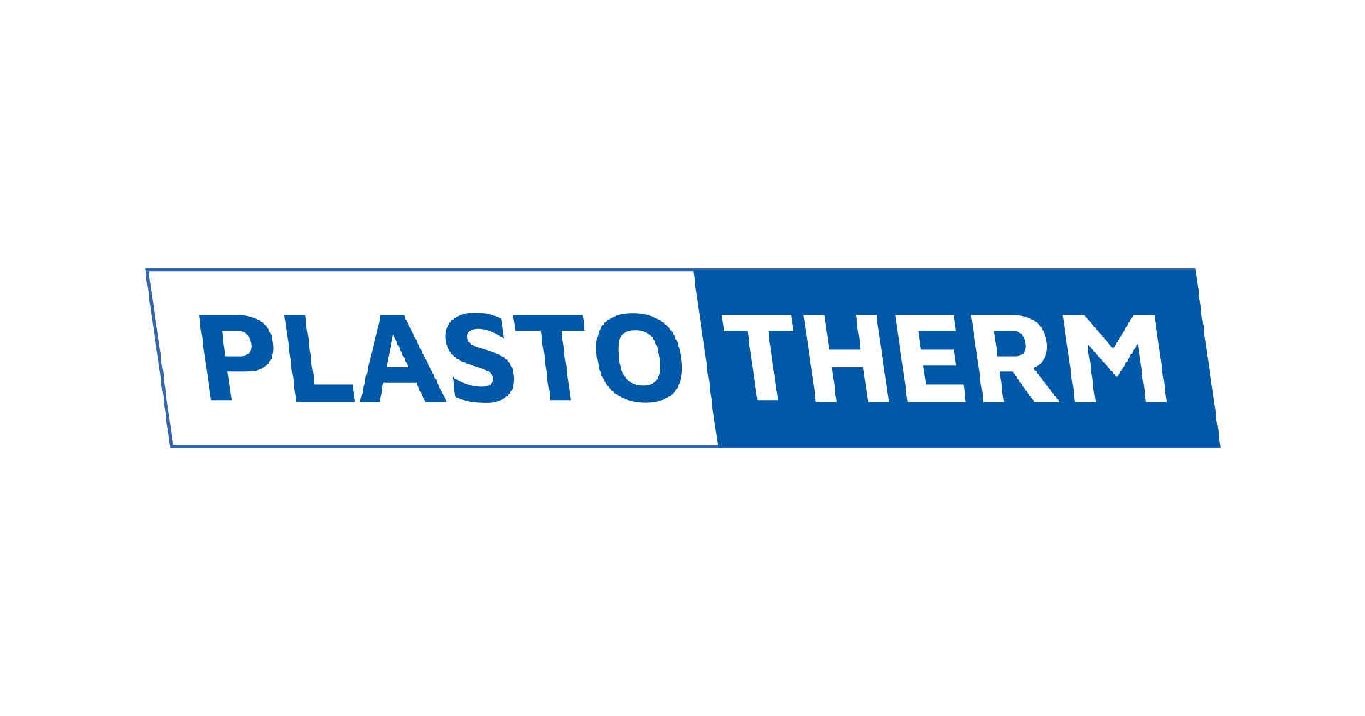 Plastotherm