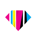 Crystal Printing and Publishing House