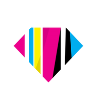Crystal Printing and Publishing House