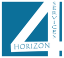 Horizon for Services Congo