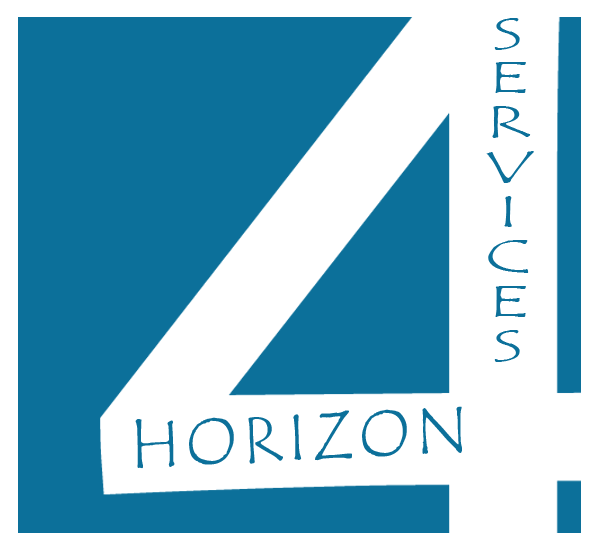 Horizon for Services Congo