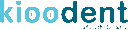 Neodex