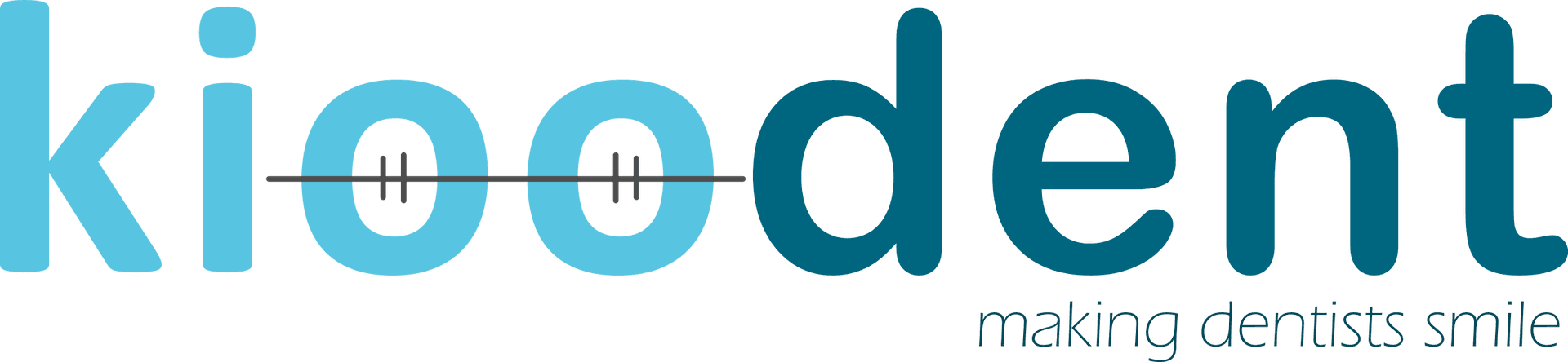 Neodex