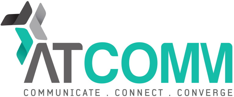 Atcomm Technologies Ltd