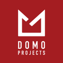 Domo Projects