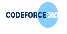 CodeFore Eğitim Danışmanlık Yazılım Hizmetleri