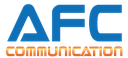 AFC Communication