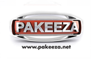 Pakeeza Commercial Kitchen