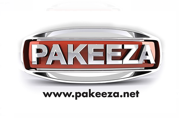 Pakeeza Commercial Kitchen