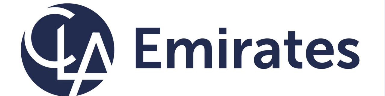 CLA Emirates