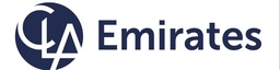 CLA Emirates