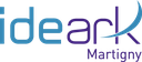IdeArk SA