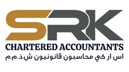 SRK Chartered Accountants LLC
