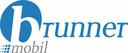 Brunner Mobil Werbung GmbH + Co. KG