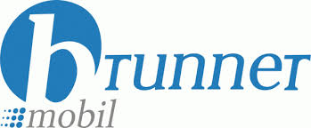Brunner Mobil Werbung GmbH + Co. KG